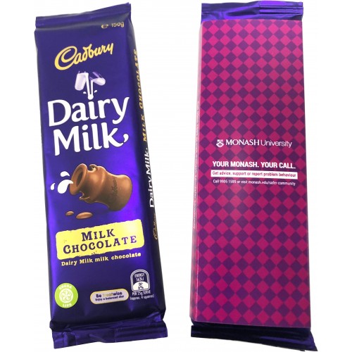 180g Dairy Milk